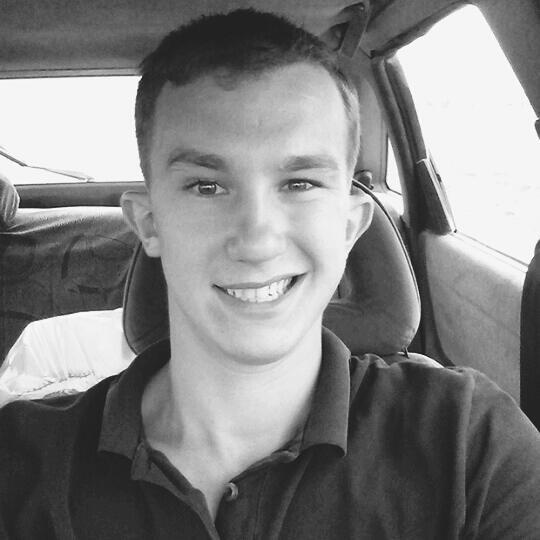 Амир Мурзабеков