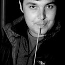 Alexan Der