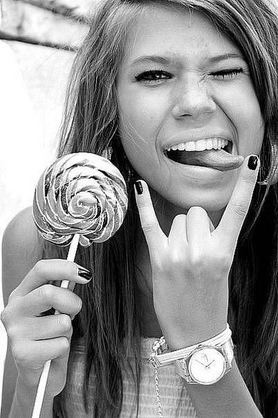 Юля Иванова