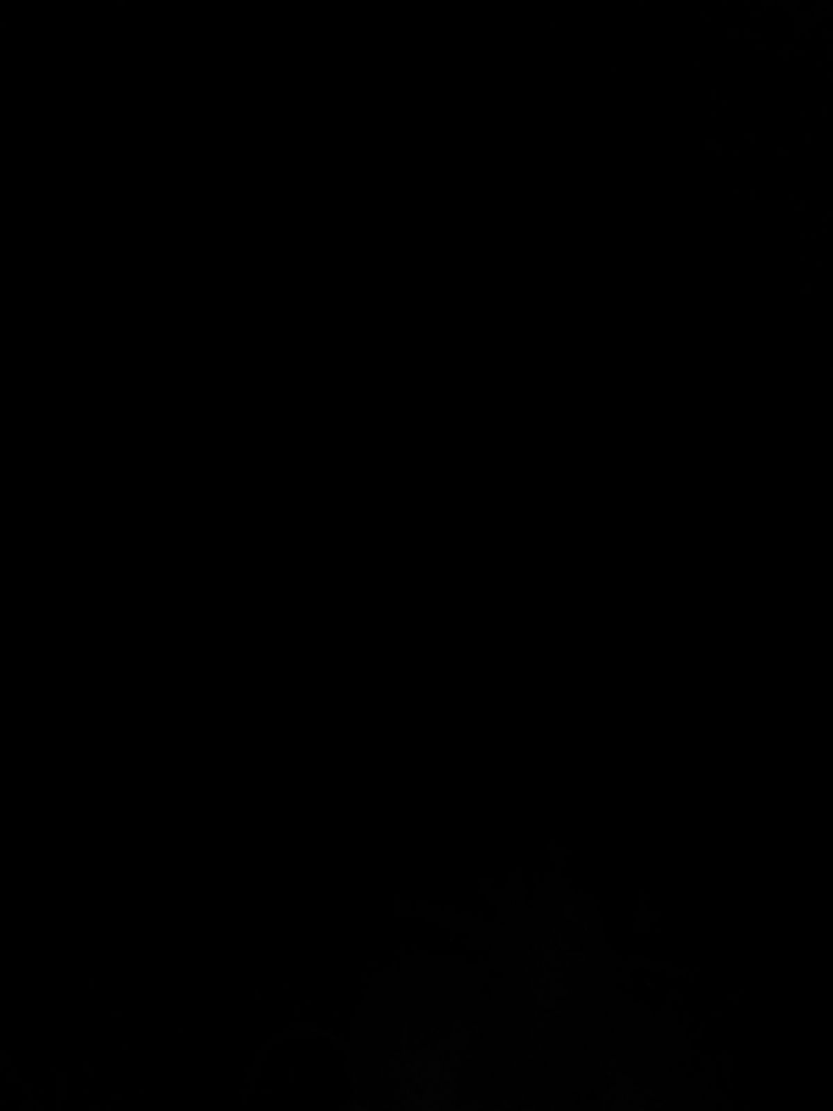 Нурсултан Кубегенов