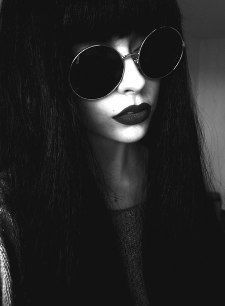 Ha-Ha [I'm Cnikers-Chan]