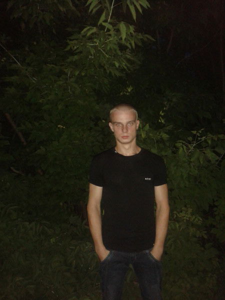 Константин Мирошников