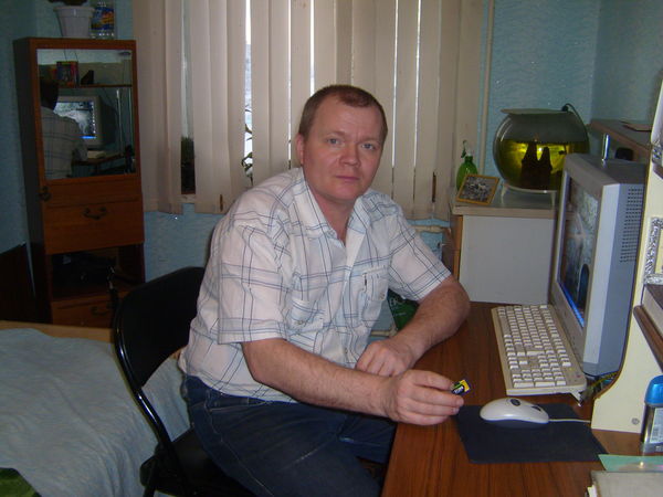 Олег Оноприенко