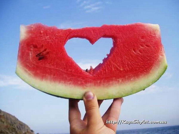 Эльвира Рамазанова