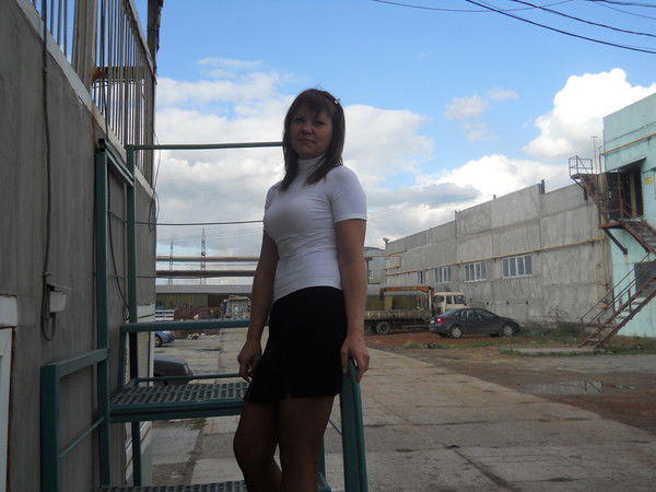 Лесик @муськина@