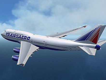 Валерий Рыбалкин