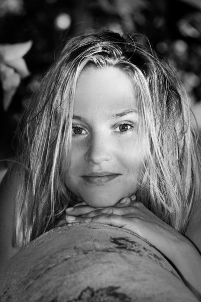 Варвара Логинова