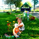 Елена Кульнева