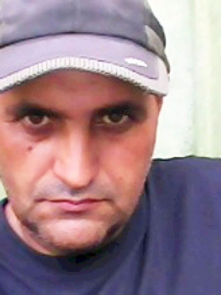 Нугзар Бидзинашвили