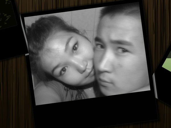 Искендер Казыбаев