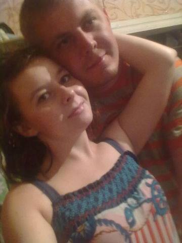 Александр Косицин