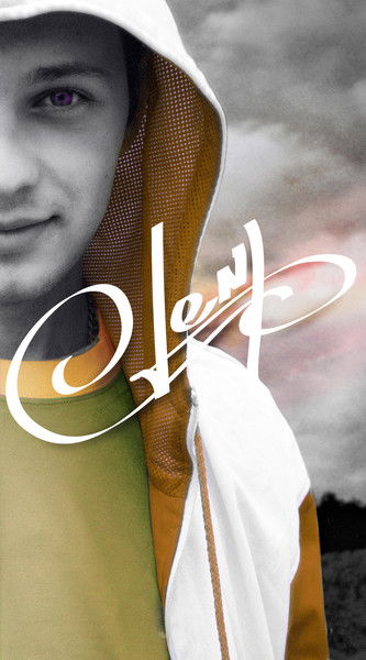 Денис Денисов