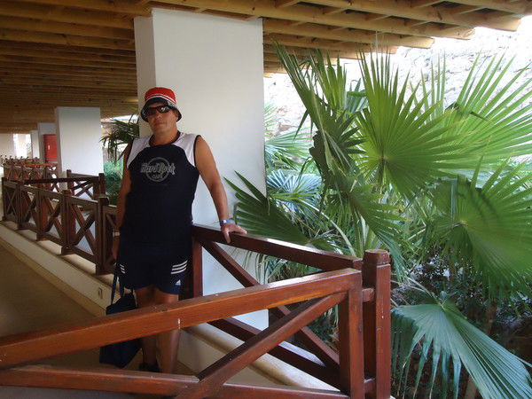 Виктор Кузьмин