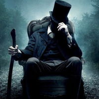 Константин Трошин