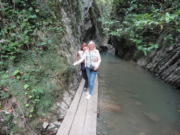 Ильвира Хисамутдинова