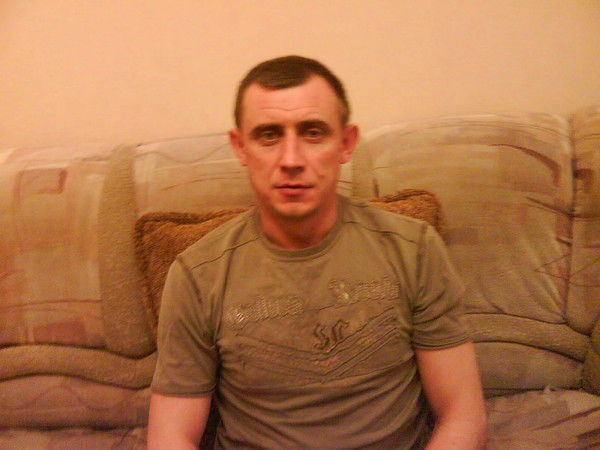 Виталий Партолин