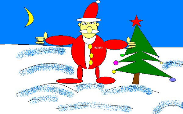 Грязнов Александр