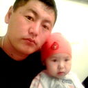 Erniyaz $$$ (*-*)