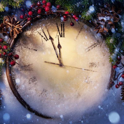 Станислав Сызранцев