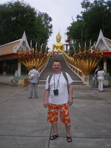 Андрей Рогачев