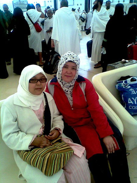 Gulnara.abdiraeva.69@mail.ru Abdiraeva