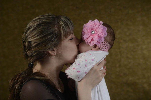 Юльча Шумбасова