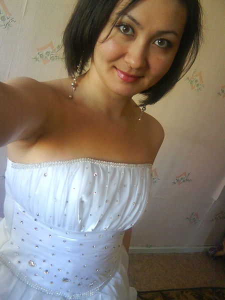 Раиса Мукуева