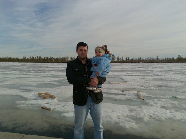 Неизвестно Неизвестно