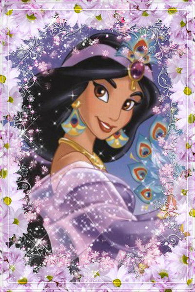 Камила Тухватуллина