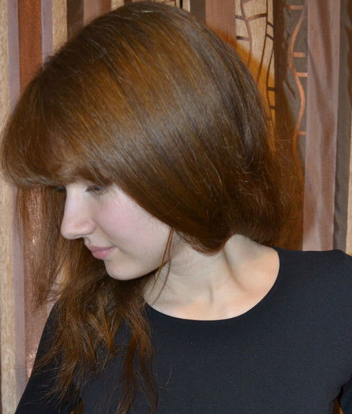 Лилия Залакова