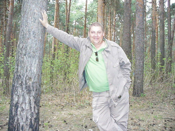 Евгений Мольков