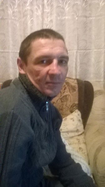 Максим Недор