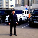 Равиль Тухтаметов