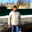 Алексей Шакиров