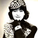 Елена Белухина