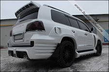 Nursultan Kainazarov