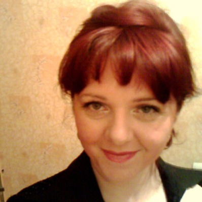 Светлана Викторовна ******