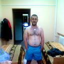 Вячеслав Высочкин
