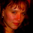 Елена Семёнычева