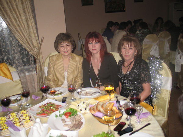 Куляш Мурзагалиева