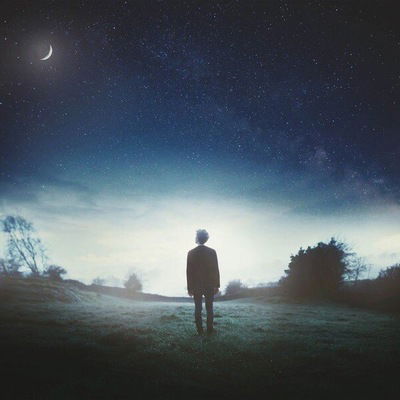 Данил Вахитов