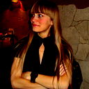 Полина Барскова