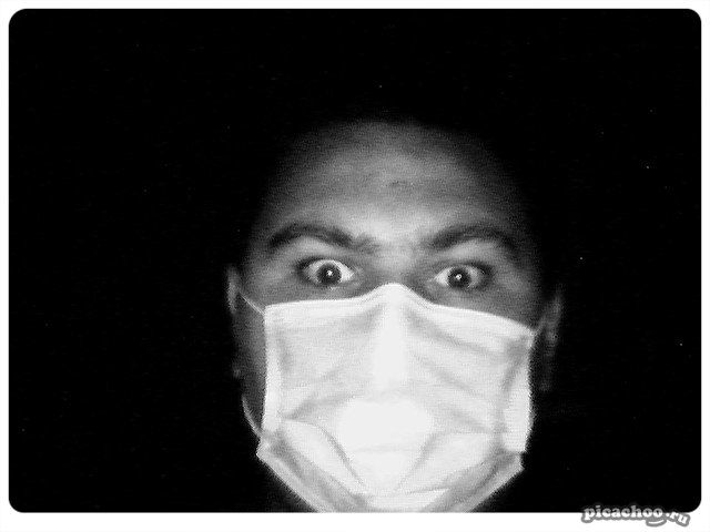 Евгений Гаврилов