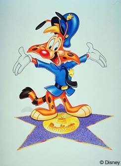 Дмитрий Седов