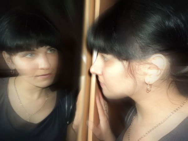 Инесса Золотухина