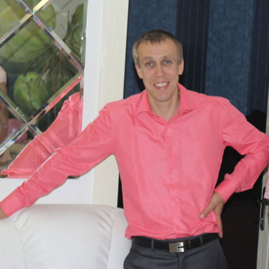 Тарас Пелешенко