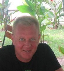 Александр Рябцев