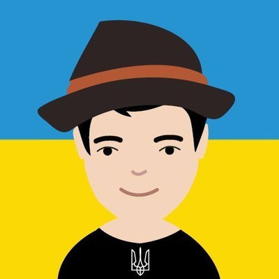 Жека Божеску