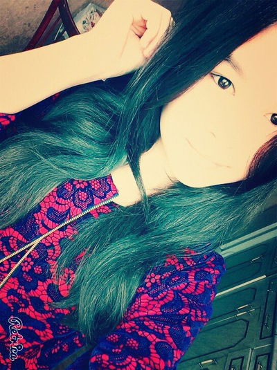 Гульнура Токтосунова