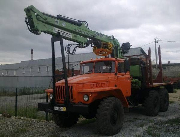 Алексей Брюгеман